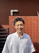 カウチ 板橋本町店(kauti)&nbsp;スパイカーショート！