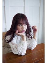 トランクス(TORANK'S)&nbsp;スタイル14