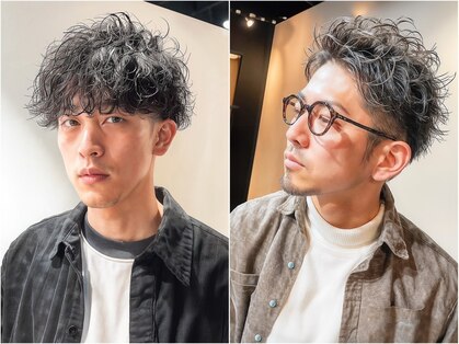 オレット いわき(Olette)の写真
