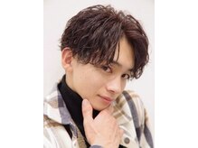 オーシャントーキョーセンダイ(OCEAN TOKYO SENDAI)