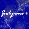 ジュディーワン(Judy-one)のお店ロゴ
