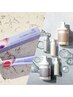 カット＋イルミナカラー＋Specialバイカルテトリートメント7工程￥11400
