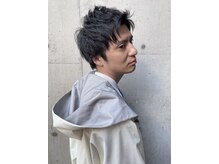 タム(tam)