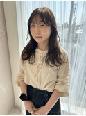 Olive beige