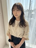 コトン(koton)&nbsp;Olive beige