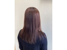 ミノル(MINORU)