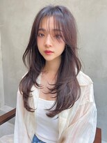 メルト 新宿(Melt)&nbsp;Melt【新宿】韓国レイヤー