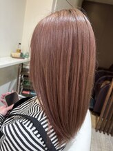 ニコロ 室見店(Niccolo) 【Niccolo 室見店 】