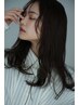 【学割8月限定】ＨＩＫＡＲＩトリートメント＋ブロー　￥9，900→￥8,910