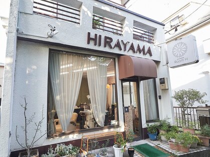 ルームエイチ 小岩(Room H)の写真
