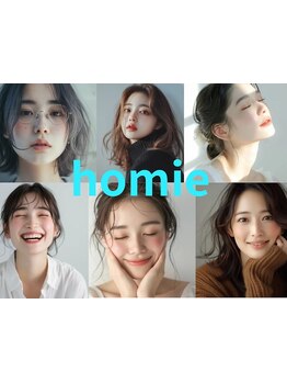 早朝OK!!お仕事、学校帰りにも行けるサロン！！