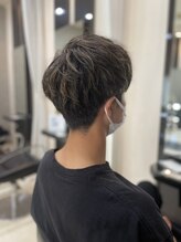 ビークール 東雁来店(Be-COOL)