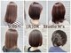 スタジオエムズ 稲毛店(Studio M’s)の写真