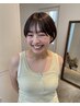 ☆Ramu限定☆ ショートモデル Instagramにてご連絡ください（ramu.k__）
