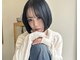 シーク(seek)の写真