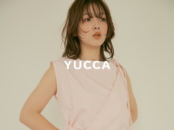 YUCCA ekolu 塚口
