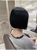 ボブ