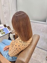 カイレア 辻堂(Kaile'a)&nbsp;レディース　美髪矯正【辻堂】