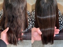 ベラルーチェ(Bella Luce)