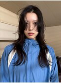 レイヤカット