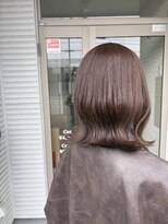 コアークリップ 東光店(CORE CLIP)&nbsp;spring color