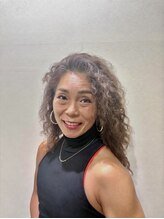 ルシードスタイル クリザンテーム&nbsp;高橋 ちぐさ