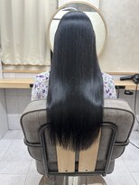 フレームプラス 天王寺あべの店(FRAME+)&nbsp;バイカルテトリートメント