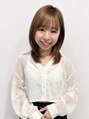 ピボット 梅田(PIVOT) 井上 結