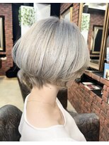 タイズ 秦野店(ties)&nbsp;あ