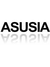 ASUSIA 【アスシア】