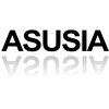 アスシア(ASUSIA)のお店ロゴ