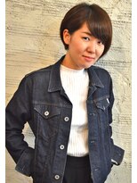 ダブルアームズ(W ARMS)&nbsp;ＫＭＫスタイル。