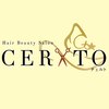 チェルト(CERTO)のお店ロゴ