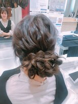 モードケイズ 松原店(MODE K's)&nbsp;、