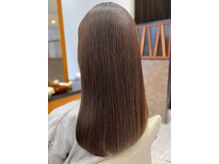 オアシスアヴェダ(OASIS AVEDA)