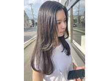 ノーティ(nouty)