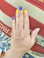 フーエバー(WHOEVER-19)&nbsp;ゴールデンステイトウォリアーズカラー