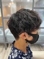 レガリタ(Regarita)&nbsp;【Regarita】ニュアンスカラー/アッシュブラック◎30代40代50代