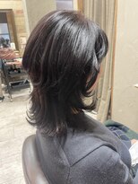 エルテ(ERTE)&nbsp;キレイめハイレイヤー