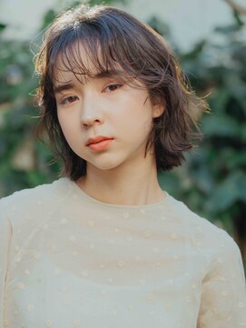 & 高円寺店 【2023年新作スタイル】&高円寺店