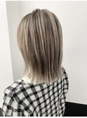 O-TETE シャドールーツ