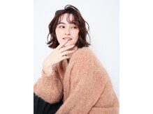 NYNY Mothers MOMO テラス六地蔵店