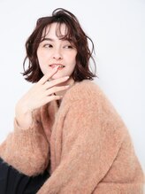 NYNY Mothers MOMO テラス六地蔵店