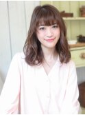 【戸塚】【踊場】【東戸塚】