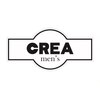 クレアメンズ 横浜能見台(CREA men's)のお店ロゴ