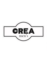 CREA men's 横浜能見台【クレア メンズ】