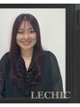 ルシック(LE CHIC) aya 