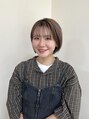 ウイザード(WIZARD) 松浦 一姫 4/20~産休