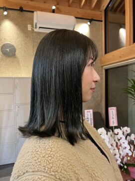 エムスリー ソリス(EMU THREE SOLIS) オリーブグレー