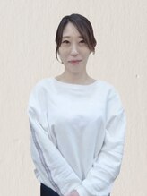 レックス 小倉(Rex)&nbsp;宮崎 麻実子